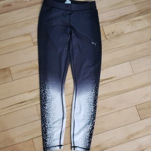 Puma leggings